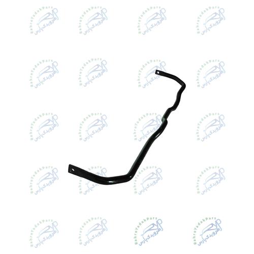 میل تعادل بلند اکسل عقب پژو 405 ( پاوند+ دینا )