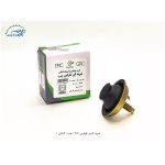 ضربه گیر طرفین 206 / چپ ( گیلان )
