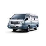PL70012 لنت جلو پاجرو - ون دلیکا ( پارس آبی ) OEM