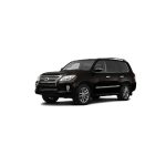 PL24347 لنت جلو یاریس-پریوس برلیانس230و220وC3کراس بالوازم ولکس C30 لیفان X50و لکسوسCT200پارس آبی OEM
