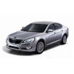 PL80144 لنت جلو آزرا - اپتیما 2013 - کیاکادنزا 2010 ( پارس آبی ) OEM