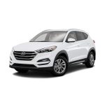 PL24320 لنت عقب i30وi20.سوناتا YF-LF جک S5 توسانix35 کیا اسپورتیج چانگان سراتو جدید پیکانتو جیلیX7