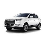 PL24320 لنت عقب i30وi20.سوناتا YF-LF جک S5 توسانix35 کیا اسپورتیج چانگان سراتو جدید پیکانتو جیلیX7