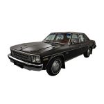 PL24137 لنت عقب مزدا 3 - 2011 - C5 شورلت وکترا ( پارس آبی )