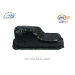 کارتل پراید ، تیبا ، کوییک و ساینا ( دینا پارت + ایزل )