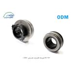 VKC 3602 بلبرینگ کلاج پراید تخم مرغی ( ODM )