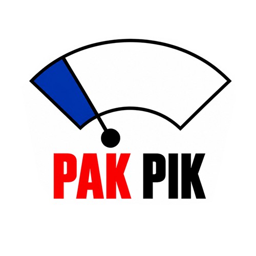برند پاک پیک