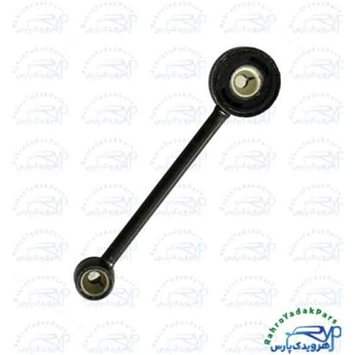 میل ماهک کوتاه پژو 405 ( دینا پارت )