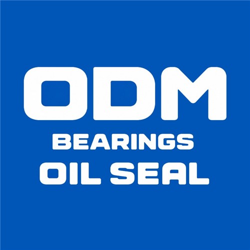 ODM