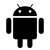 android_prev_ui-min.png