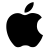 apple-icon.webp